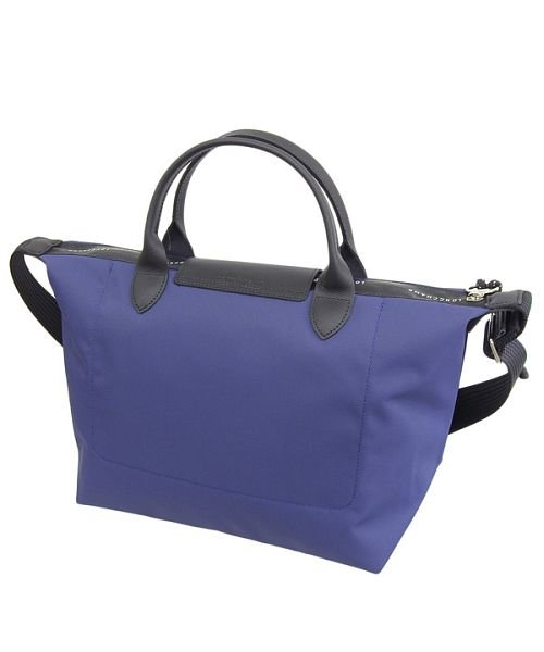 LONGCHAMP ロンシャン LE PRIAGE ショルダー バッグ ハンドバッグ M 2WAY 商品説明ロンシャン/LONGCHAMP/ハンドバッグ/LE/PLIAGE/GREEN/ENERGYナイロンとレザーの組み合わせがスタイリッシュな2WAYバッグ。止水ファスナーにはロゴを施 W2017438249(15356円)