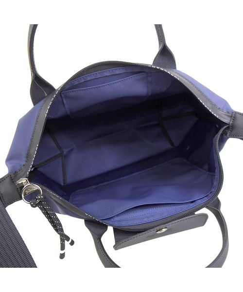 LONGCHAMP ロンシャン LE PRIAGE ショルダー バッグ ハンドバッグ M 2WAY 商品説明ロンシャン/LONGCHAMP/ハンドバッグ/LE/PLIAGE/GREEN/ENERGYナイロンとレザーの組み合わせがスタイリッシュな2WAYバッグ。止水ファスナーにはロゴを施 W2017438249(15356円)