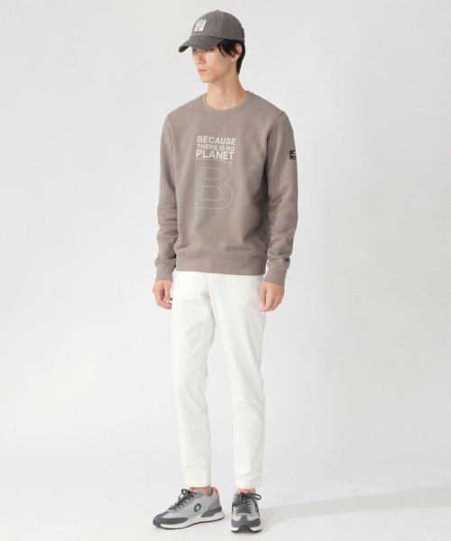 ECOALF MEN(ECOALF MEN)/PRINCE スニーカー / PRINCE TRAINERS MAN/img04