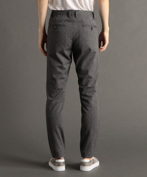 Cosmical warm ツイルストレッチパンツ Cosmical warm