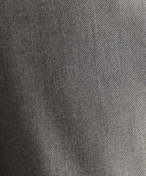 Cosmical warm ツイルストレッチパンツ Cosmical warm