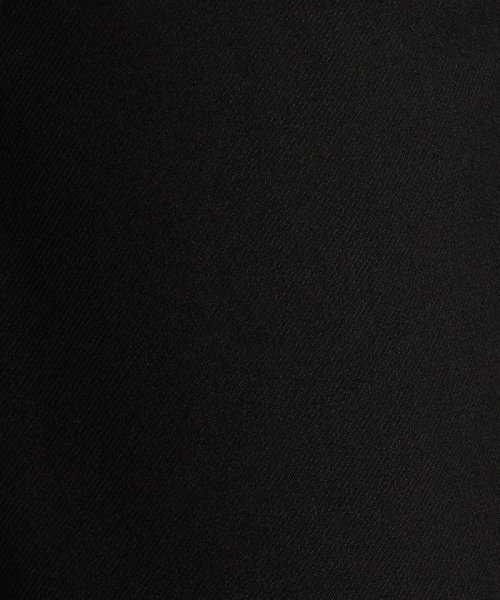 Cosmical warm ツイルストレッチパンツ Cosmical warm