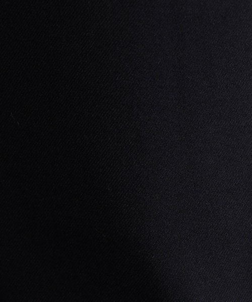 Cosmical warm ツイルストレッチパンツ Cosmical warm