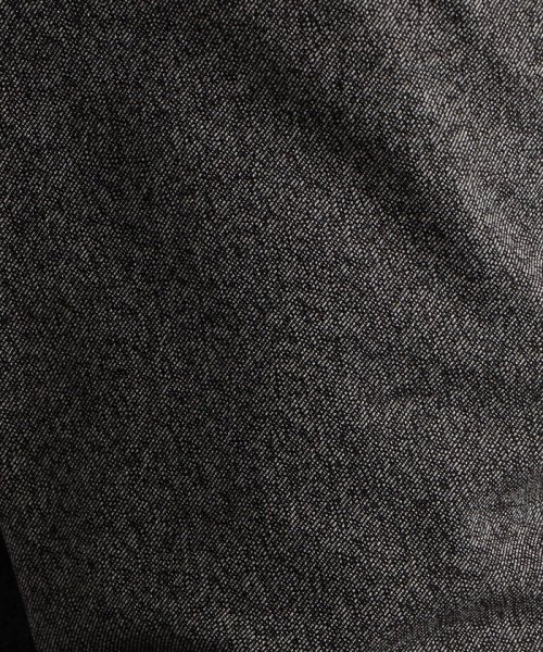 Cosmical warm ツイルストレッチパンツ Cosmical warm