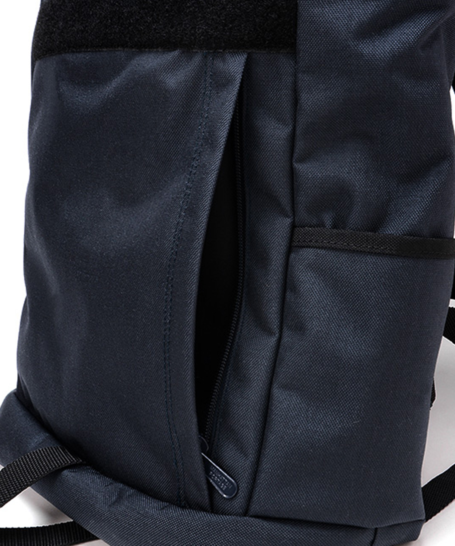 MP Embroidery Washington SQ Backpack(505734543) | マンハッタン