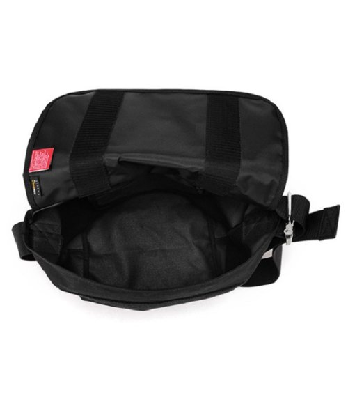 Manhattan Portage(マンハッタンポーテージ)/MP Embroidery Vintage Messenger Bag/img05