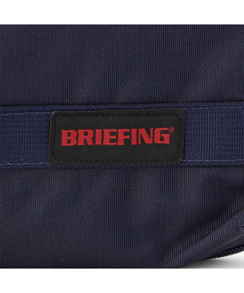 BRIEFING(ブリーフィング)/ブリーフィング PCケース PCバッグ ドキュメントケース 16インチ 15インチ 15.6 ブランド モジュールウェア BRIEFING BRA233A35/img14