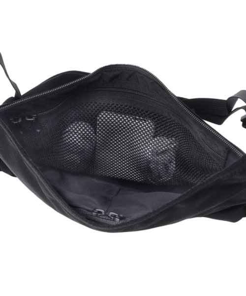 ブリーフィング バッグ サコッシュ ショルダーバッグ メンズ レディース モジュールウェア 大きめ 軽量 BRIEFING BRA233L30 ｜約