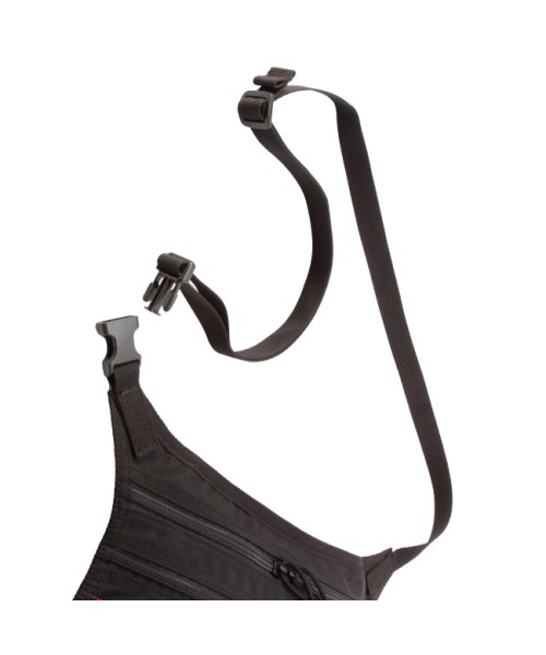 ブリーフィング バッグ サコッシュ ショルダーバッグ メンズ レディース モジュールウェア 大きめ 軽量 BRIEFING BRA233L30 ｜約