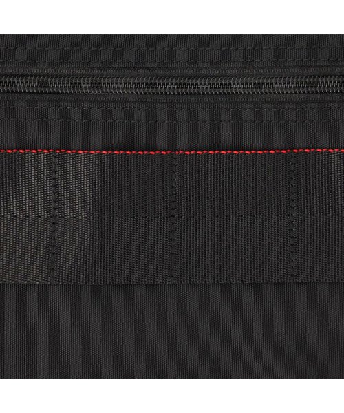 ブリーフィング バッグ サコッシュ ショルダーバッグ メンズ レディース モジュールウェア 大きめ 軽量 BRIEFING BRA233L30 ｜約