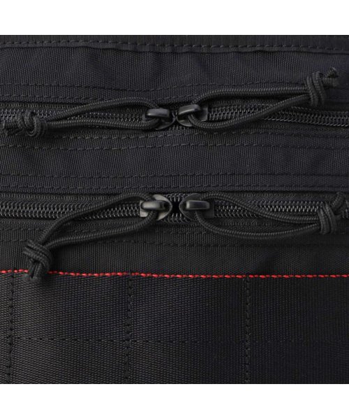 ブリーフィング バッグ サコッシュ ショルダーバッグ メンズ レディース モジュールウェア 大きめ 軽量 BRIEFING BRA233L30 ｜約