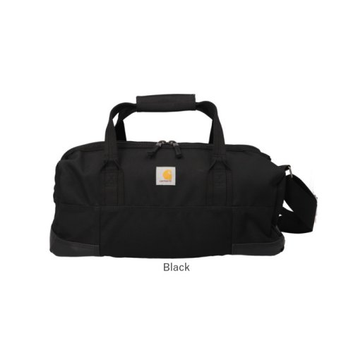 BACKYARD FAMILY(バックヤードファミリー)/35L Classic Duffel CB0334/img17