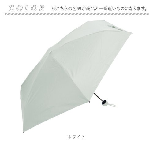 BACKYARD FAMILY(バックヤードファミリー)/折りたたみ傘 ケース付き 軽量 ykcapsuleum6/img10