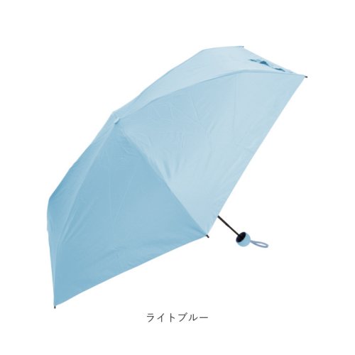 BACKYARD FAMILY(バックヤードファミリー)/折りたたみ傘 ケース付き 軽量 ykcapsuleum6/img12