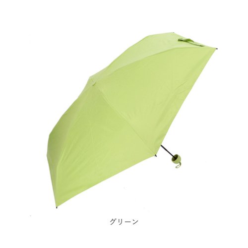 BACKYARD FAMILY(バックヤードファミリー)/折りたたみ傘 ケース付き 軽量 ykcapsuleum6/img15