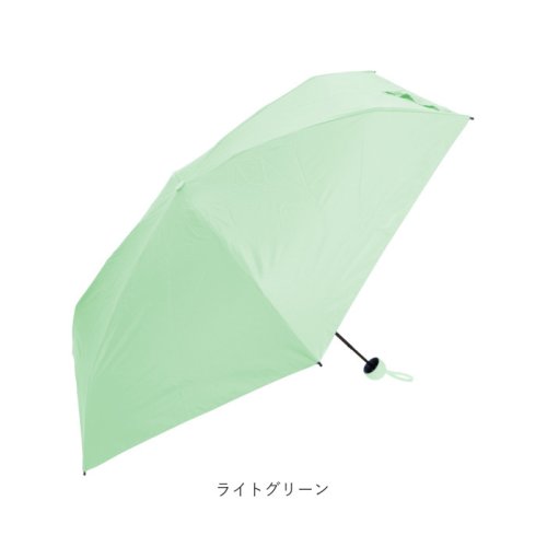 BACKYARD FAMILY(バックヤードファミリー)/折りたたみ傘 ケース付き 軽量 ykcapsuleum6/img16