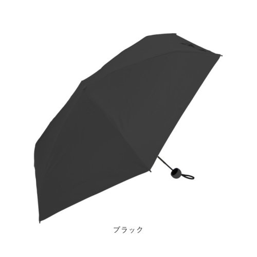 BACKYARD FAMILY(バックヤードファミリー)/折りたたみ傘 ケース付き 軽量 ykcapsuleum6/img18