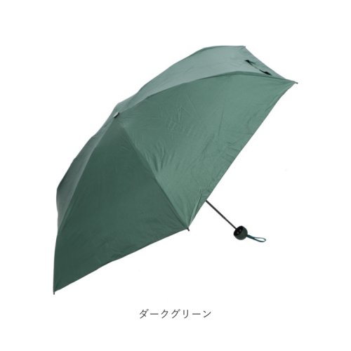 BACKYARD FAMILY(バックヤードファミリー)/折りたたみ傘 ケース付き 軽量 ykcapsuleum6/img19
