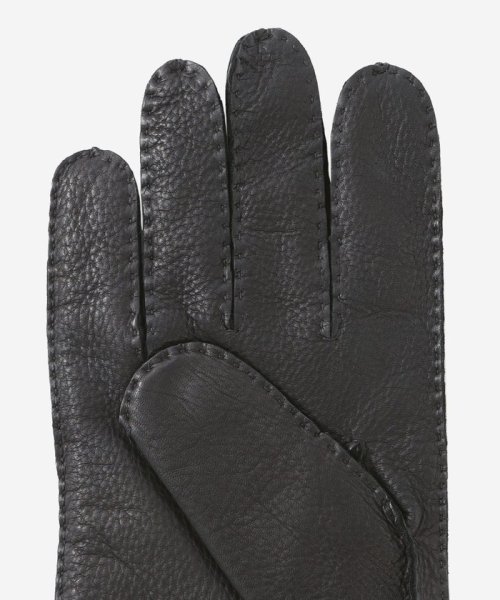 【LEON掲載】ディアスキングローブ 