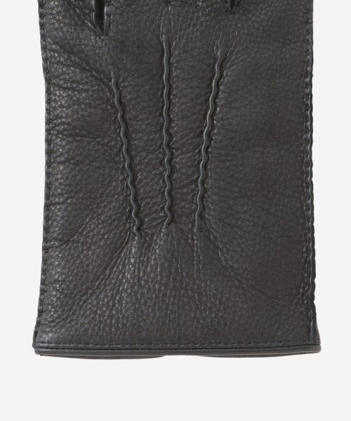 【LEON掲載】ディアスキングローブ 