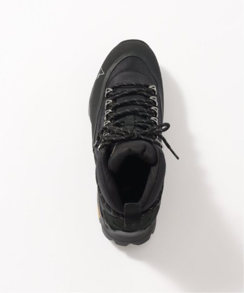 【ROA / ロア】ANDREAS STRAP ROA ロア