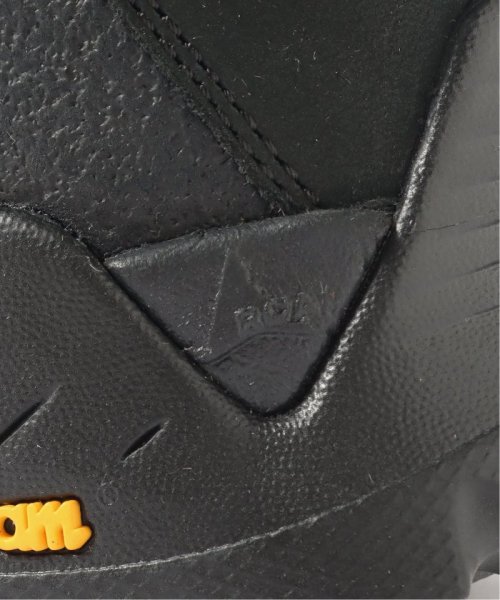 【ROA / ロア】ANDREAS STRAP ROA ロア