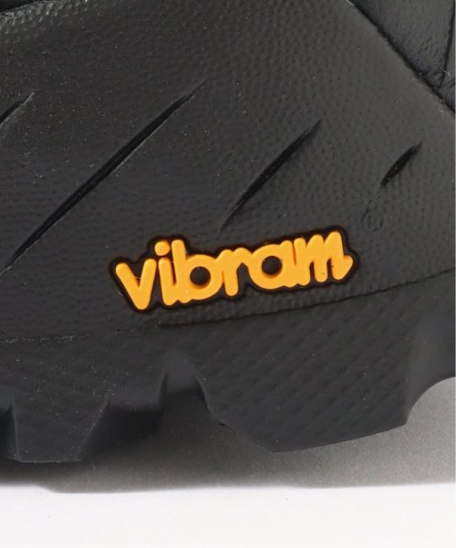 【ROA / ロア】ANDREAS STRAP ROA ロア