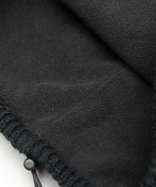 GERRY ジェリー 2WAY ロング丈 ネックウォーマー フェイスマスク 防寒 秋 冬 アウトドア スポーツ レジャー 通勤 通学 旅行 人気・おすすめ｜使いやすい・旅行におすすめ 品質保証 全国発送 日本国内発送・最短翌日お届け