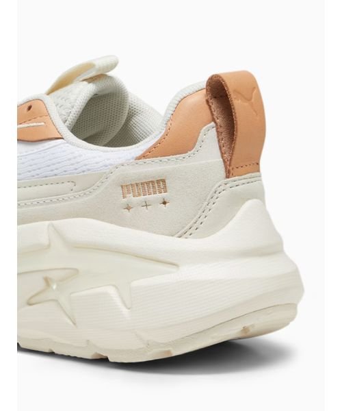 PUMA(プーマ)/【PUMA for emmi】SPINA NITRO PREMIUM WNS/img02