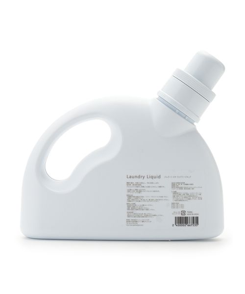 洗剤、柔軟剤セット 柔軟剤 液体洗剤 洗濯 マイランドリー詰替用 480ml 6個セット