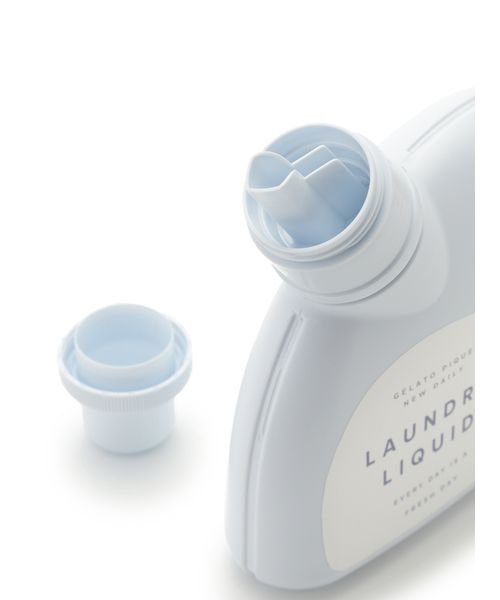 洗剤、柔軟剤セット ラッピング済み】洗剤&柔軟剤SET(505749611)｜阪急百貨店公式
