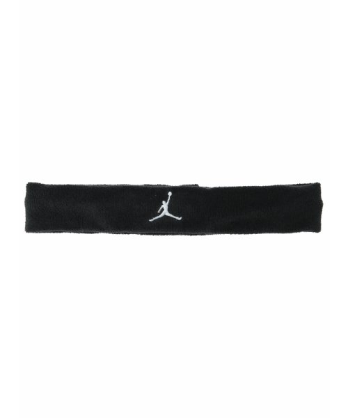 Jordan(ジョーダン)/ベビー(6－12M) セット商品 JORDAN(ジョーダン) JHN 3PC MESH JERSEY BOX SET/img17