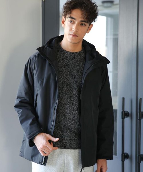 karrimor/別注 glencoe 2L jkt karrimor/別注 glencoe jkt 2L A1484287032(11440円)