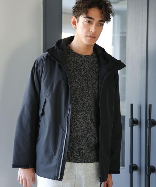 karrimor/別注 glencoe 2L jkt karrimor/別注 glencoe jkt 2L A1484287032(11440円)