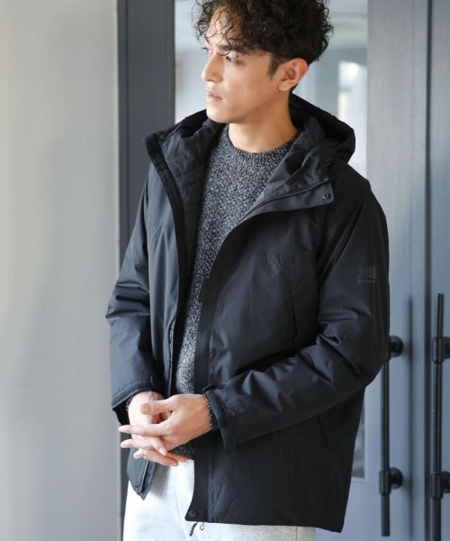 karrimor/別注 glencoe 2L jkt karrimor/別注 glencoe jkt 2L A1484287032(11440円)