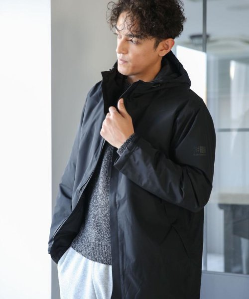 karrimor/別注 glencoe 2L jkt karrimor/別注 glencoe jkt 2L A1484287032(11440円)