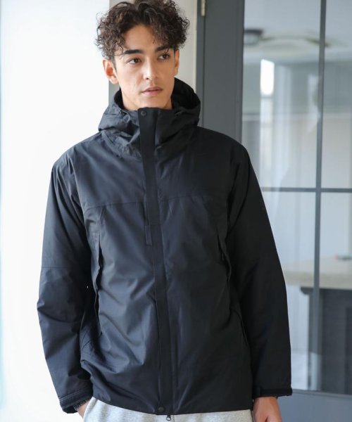 karrimor/別注 glencoe 2L jkt karrimor/別注 glencoe jkt 2L A1484287032(11440円)