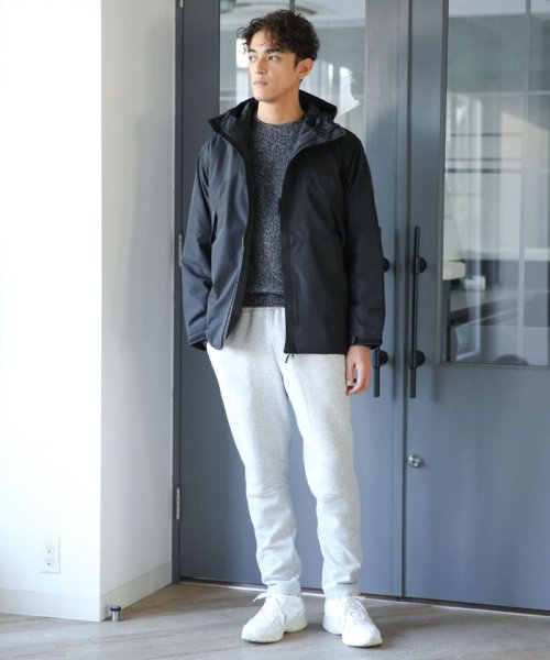 karrimor/別注 glencoe 2L jkt karrimor/別注 glencoe jkt 2L A1484287032(11440円)