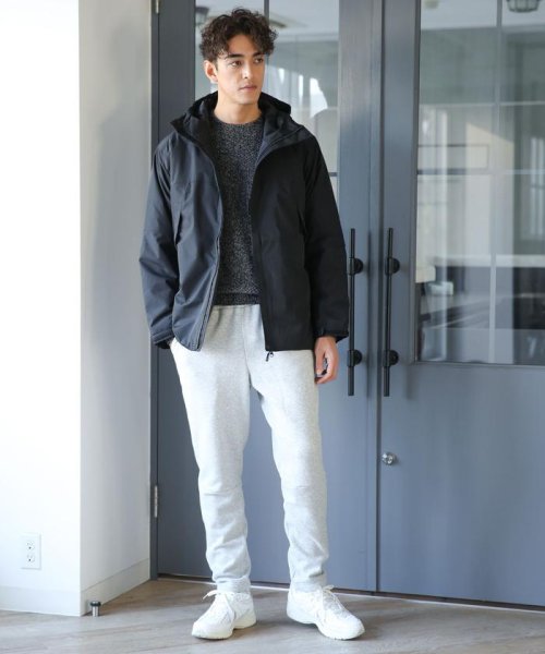 karrimor/別注 glencoe 2L jkt karrimor/別注 glencoe jkt 2L A1484287032(11440円)