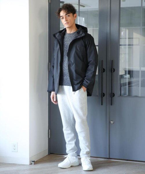 karrimor/別注 glencoe 2L jkt karrimor/別注 glencoe jkt 2L A1484287032(11440円)