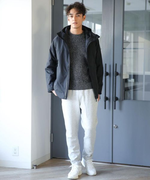 karrimor/別注 glencoe 2L jkt karrimor/別注 glencoe jkt 2L A1484287032(11440円)