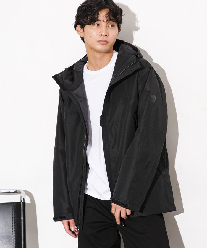 glencoe 2L jkt | KARRIMOR カリマー | リュックサック