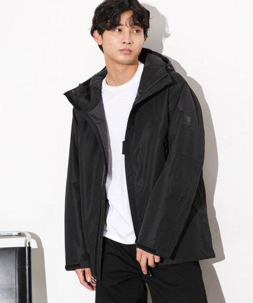 karrimor/別注 glencoe 2L jkt karrimor/別注 glencoe jkt 2L A1484287032(11440円)