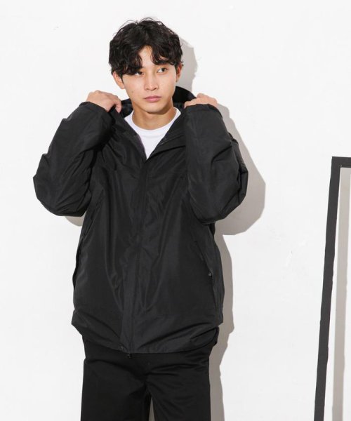 karrimor/別注 glencoe 2L jkt karrimor/別注 glencoe jkt 2L A1484287032(11440円)