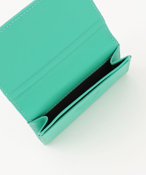 GRACE CONTINENTAL(グレースコンチネンタル)/Card Holder TH/img11