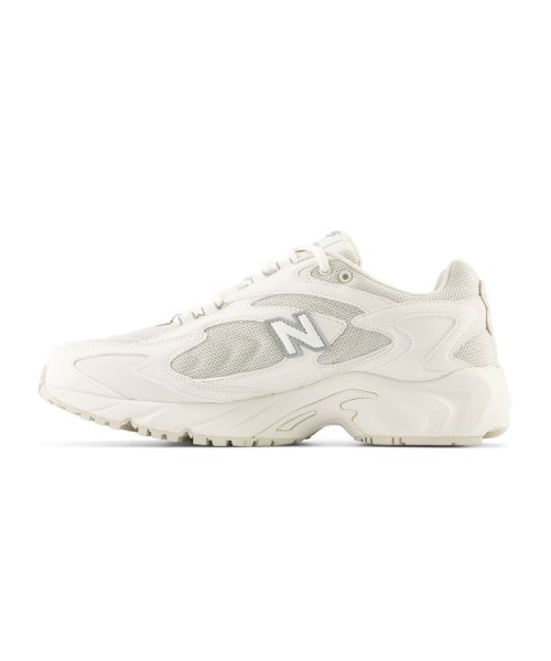 coen(coen)/New Balance（ニューバランス）ML725（26cm／27cm／28cm）/img13