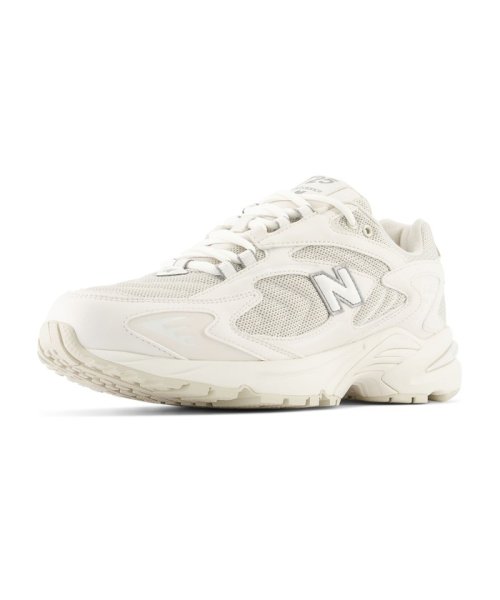 coen(coen)/New Balance（ニューバランス）ML725（26cm／27cm／28cm）/img15