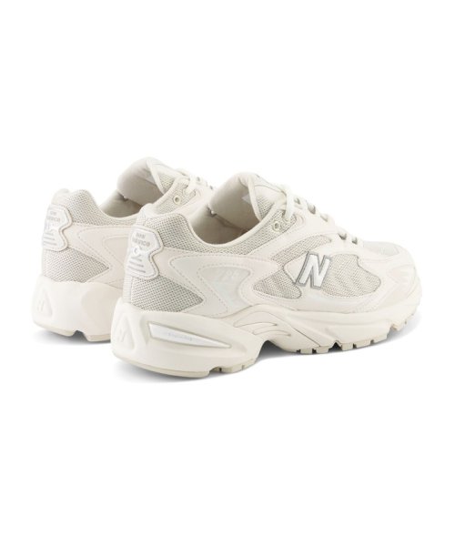 coen(coen)/New Balance（ニューバランス）ML725（26cm／27cm／28cm）/img18