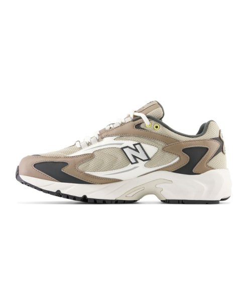 coen(coen)/New Balance（ニューバランス）ML725（26cm／27cm／28cm）/img21