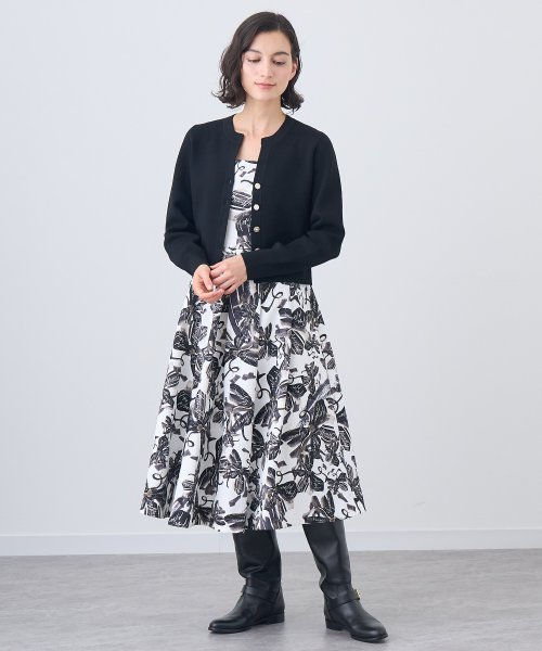 メリノウールビジュー釦カーディガン 人気・おすすめ|多用途・生活用品におすすめ 口コミ人気 即納 日本国内即配送 メリノウールビジュー釦カーディガン 人気・おすすめ|多用途・生活用品におすすめ 口コミ人気 即納 日本国内即配送